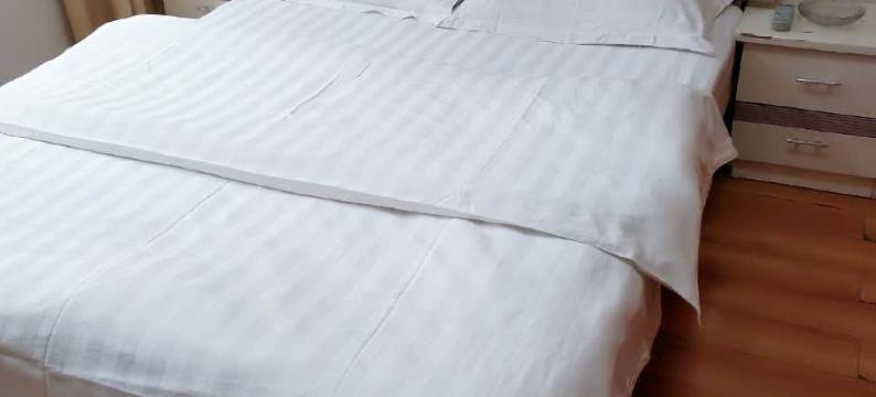 平利运通旅馆图片