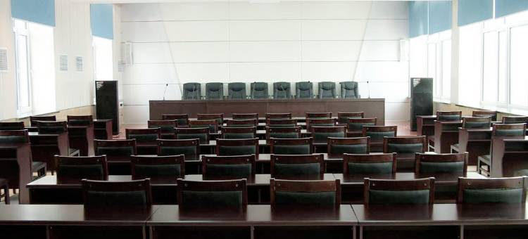 友谊隆盛宾馆图片