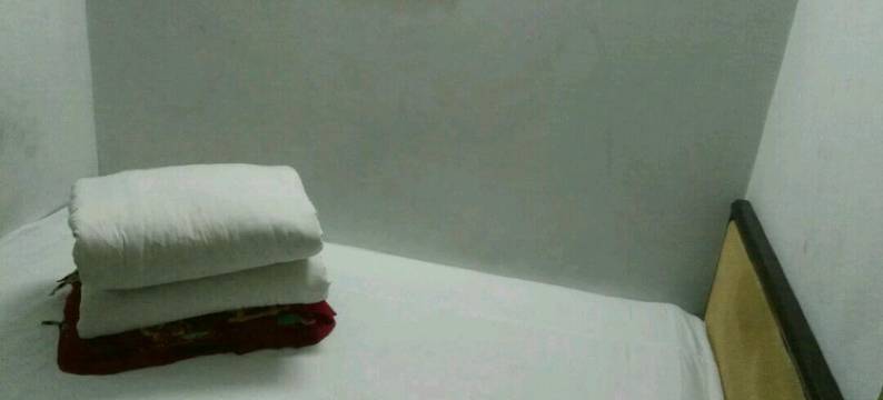 大同融家旅馆图片