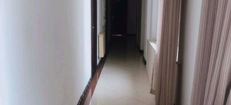 梅河口吉祥宾馆图片