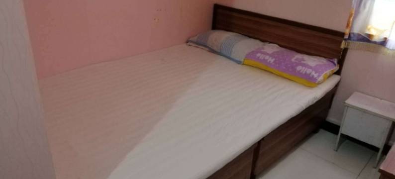 邯郸永和招待所图片