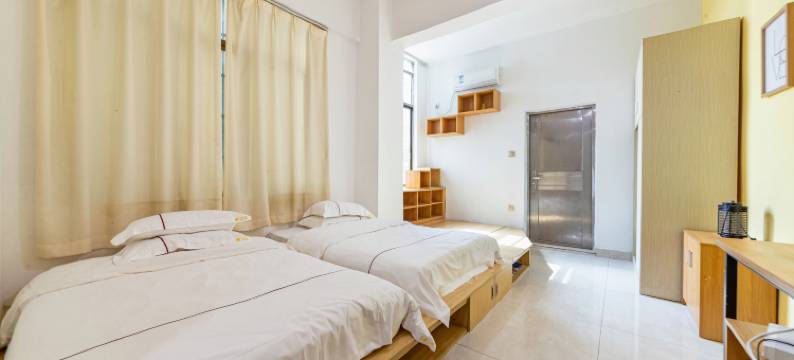 家公馆(广州大石地铁站店)图片