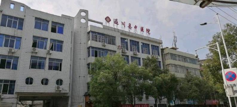 遂川七彩好景酒店图片