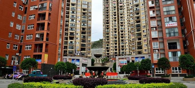 秭归百度民俗客栈图片