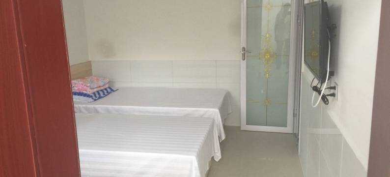 兴城喜相逢农家院(钓鱼台路分店)图片