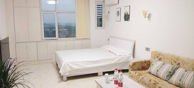 台前尚丰民宿图片