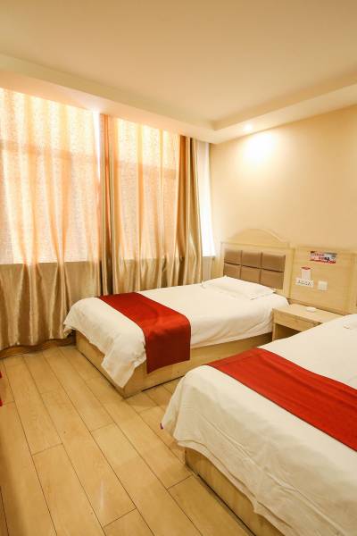 定西安定区明顺印刷厂附近酒店,定西酒店预订查询,定西宾馆住宿【携程