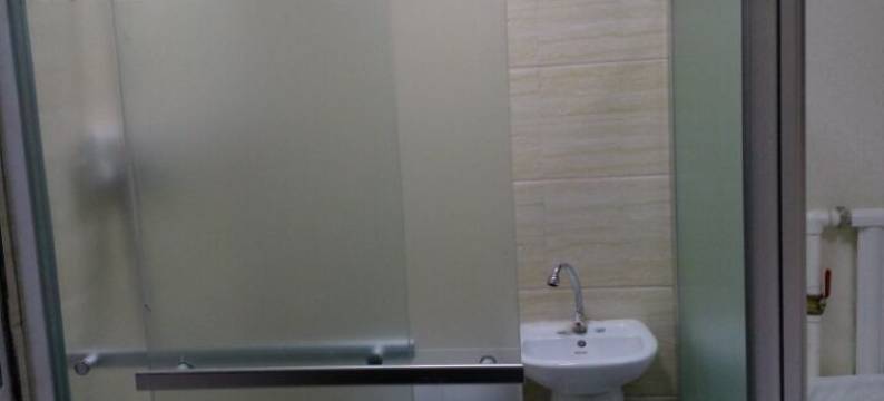 栖霞经济旅馆图片