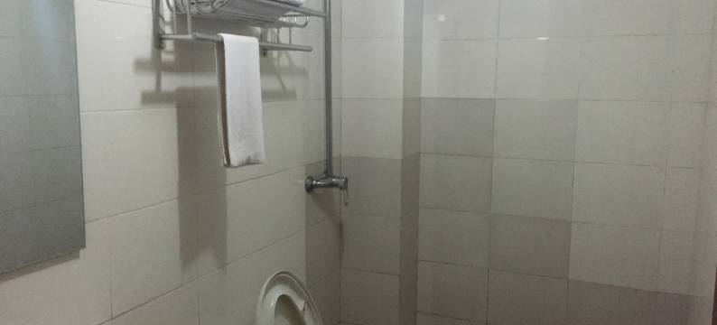 余姚始丰宾馆图片