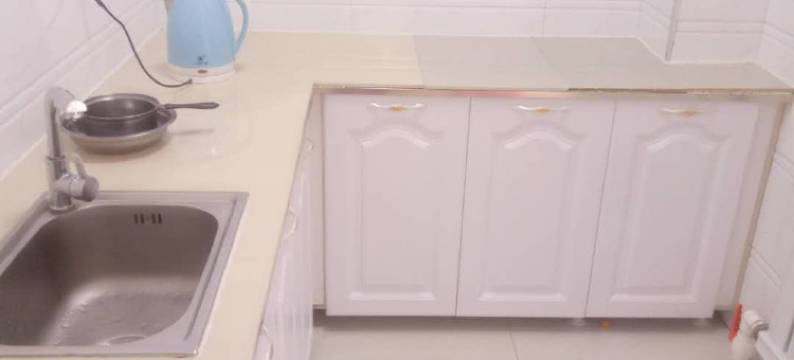 阿尔山北方小镇家庭民宿(口岸公路分店)图片