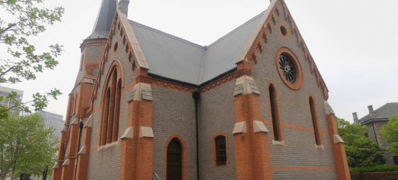 子鱼居酒店(上海南京东路店)图片