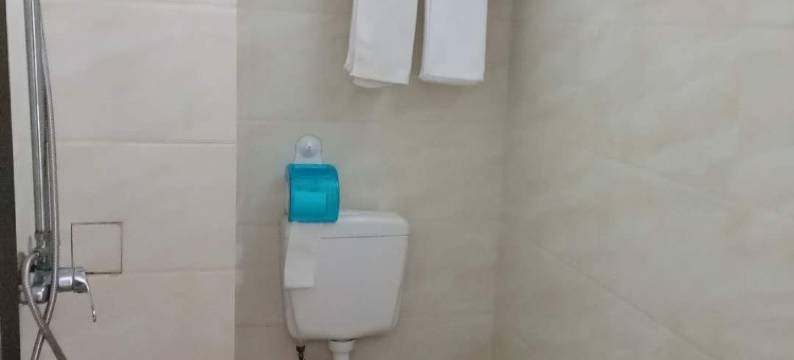 建水清心小栈图片