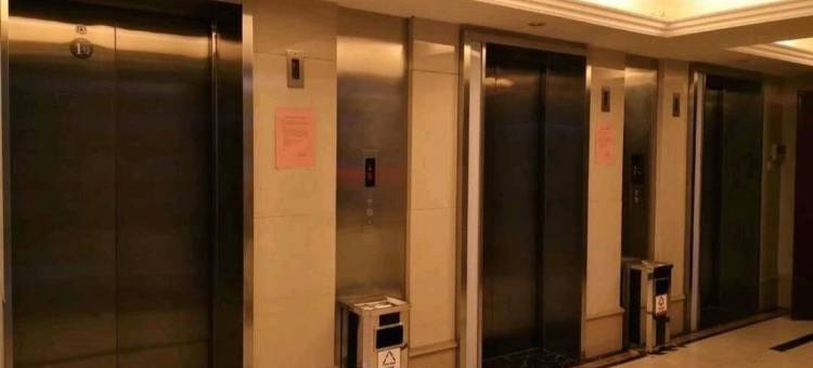 长沙岳麓时光格民宿图片