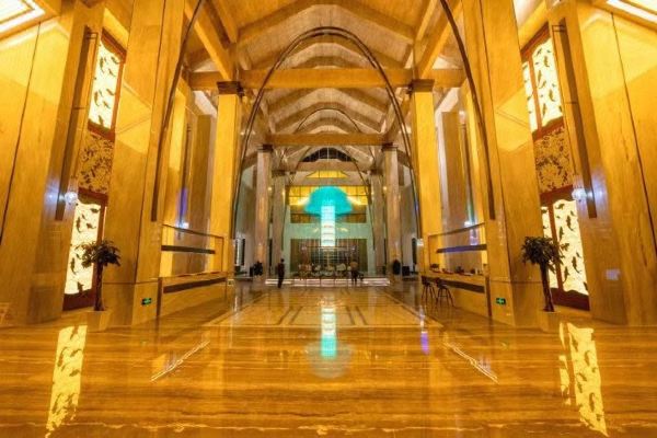 三亚班兰中州国际大饭店预订价格,联系电话位置地址【携程酒店】