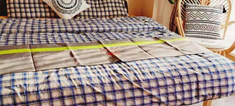 铁岭雪儿姐姐电竞民宿图片