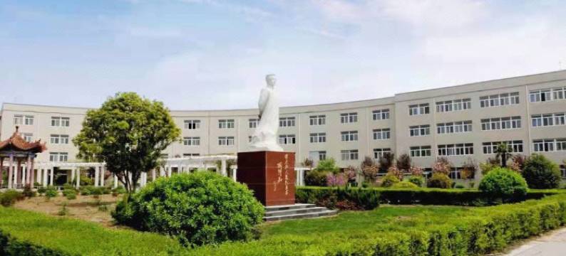 天缘公寓(西安思源学院店)图片