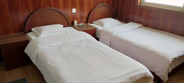 丰县恒升旅社图片