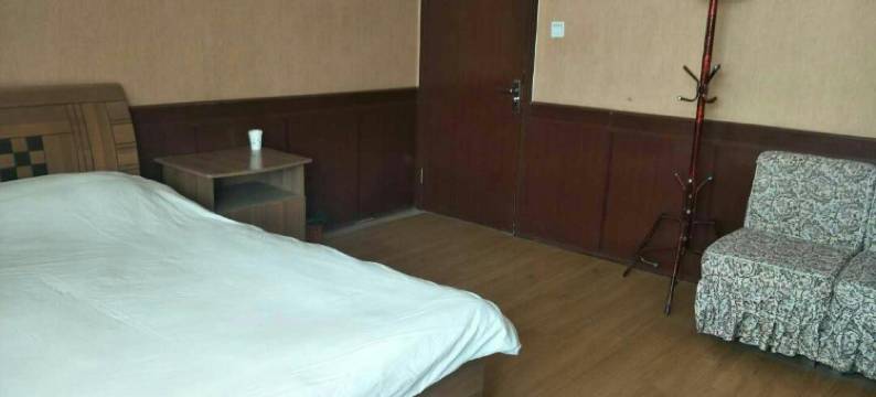 东营镇苑宾馆图片