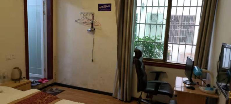 遵义星文酒店图片