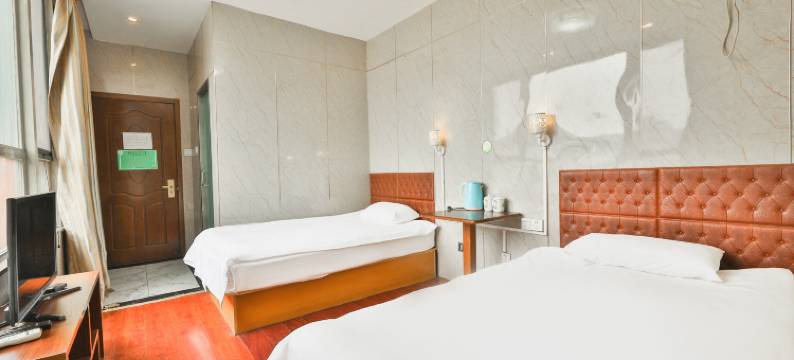 99优选(北京宋家庄地铁站店)图片