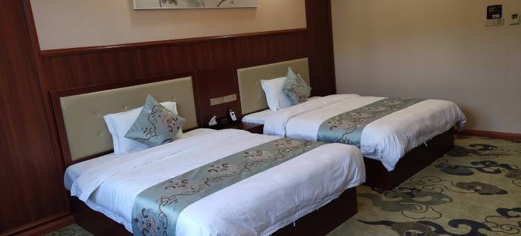 从江雅澜宾馆图片