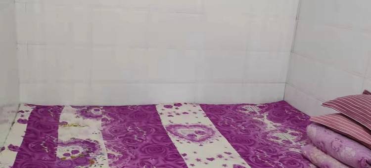 利民聚旅店图片