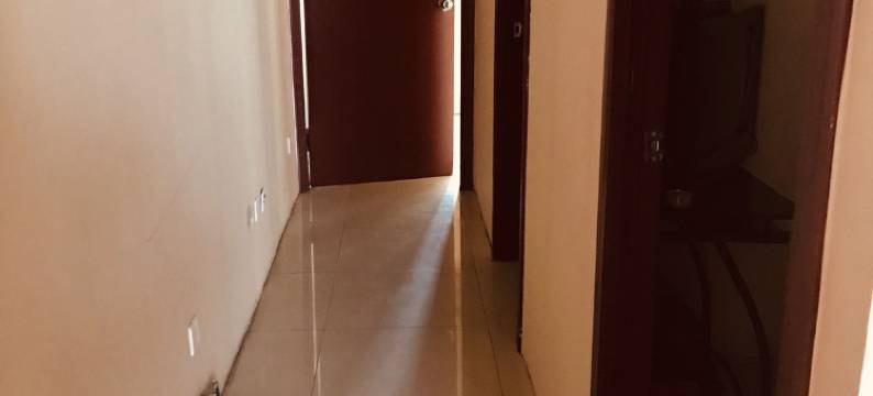 蓬莱祝福旅馆图片