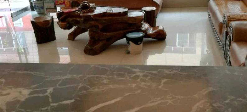 扶绥凯悦宾馆图片