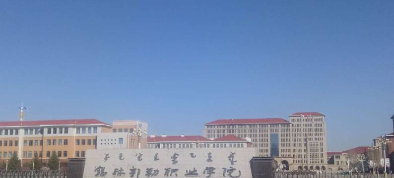 锡林浩特锡林嘉苑酒店图片