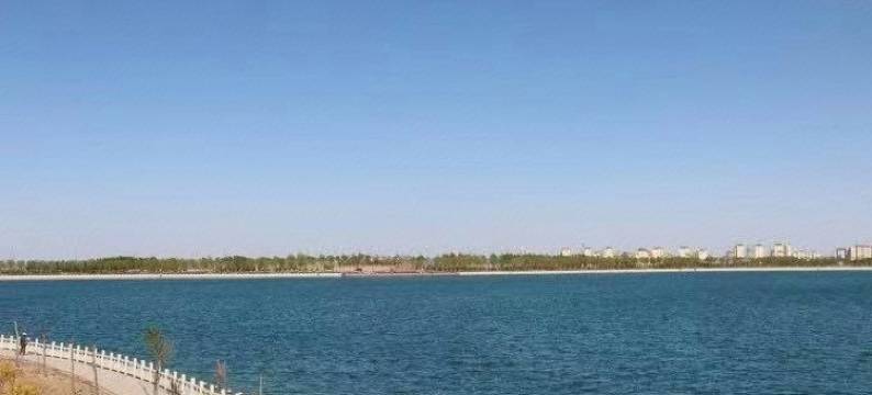 潮漫酒店(酒泉市政府富康购物中心店)图片