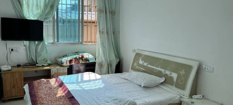 纳雍大唐宾馆图片