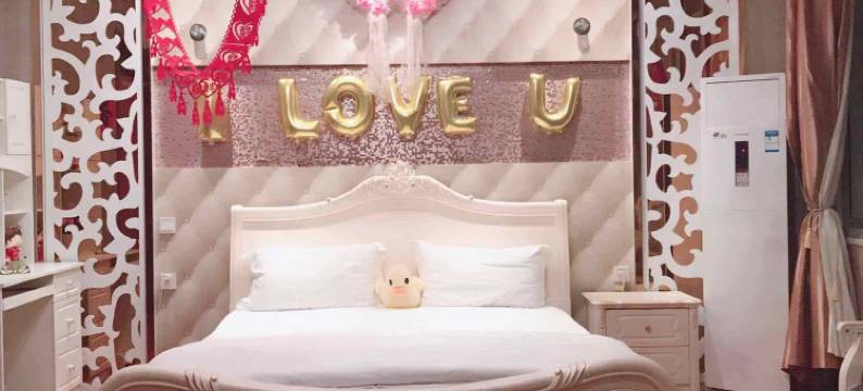 莱州市鑫通商务宾馆图片