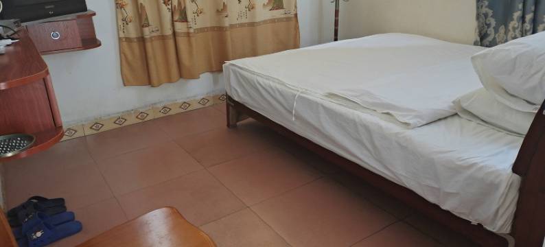 武宣庆明旅馆图片