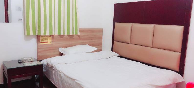 深圳吉顺旅馆图片