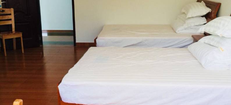 台山金翊楼图片