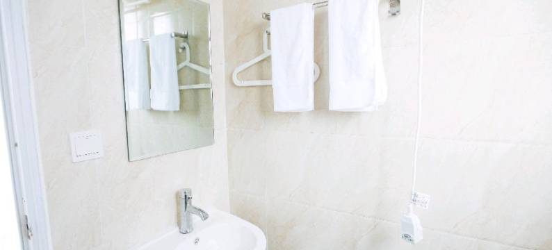 常德一束时光主题客栈图片