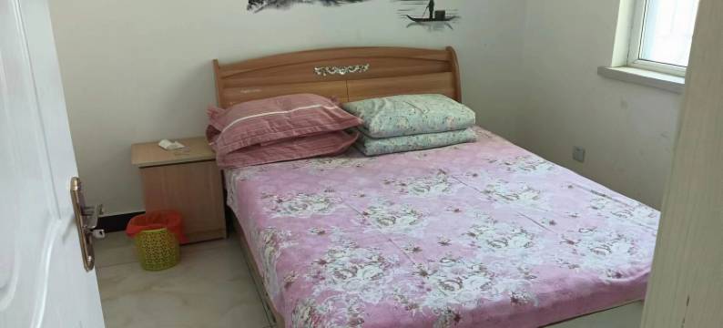 兴隆慧森宾馆图片