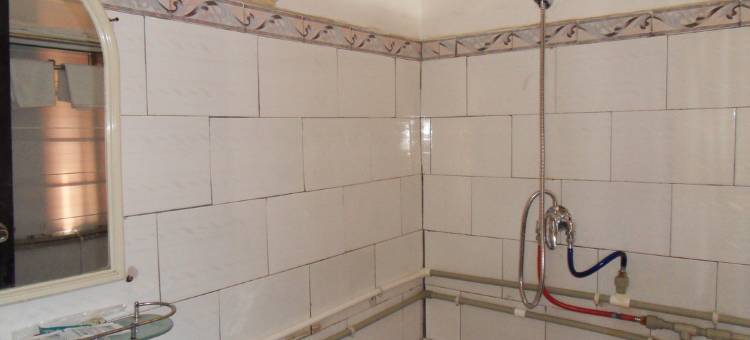 独山麻尾豪都宾馆图片