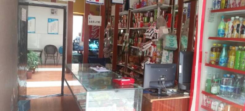 西昌美如家连锁宾馆图片