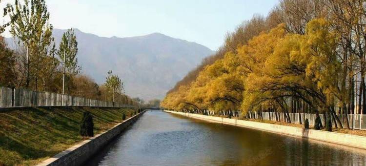 巴里岛假日酒店(大通店)图片