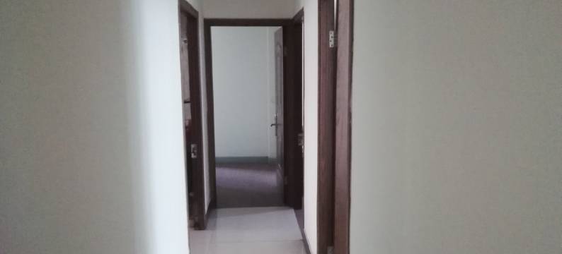 上海606客房图片