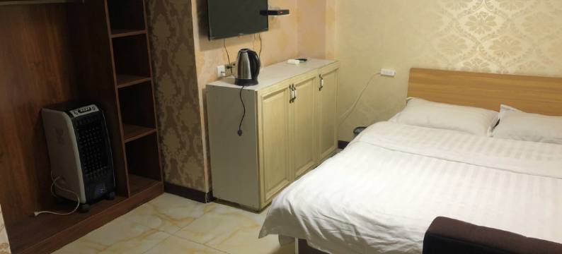 北京新贵冬盈别墅图片