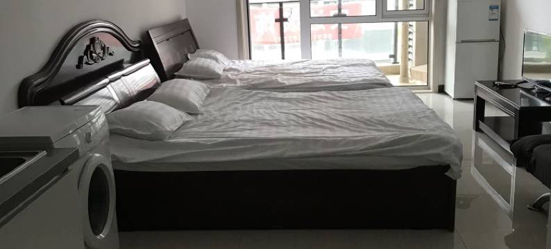 荣成樱花湖公寓图片