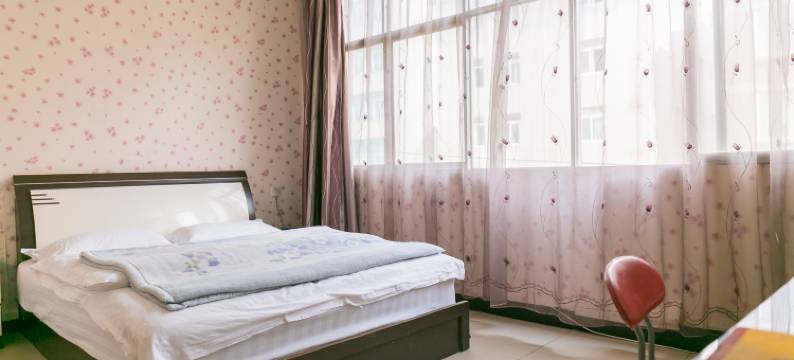 昆明顺祥宾馆图片