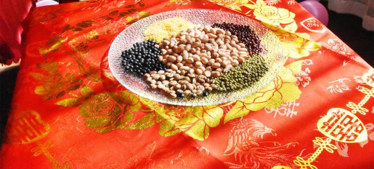 辽源尚金商务宾馆图片