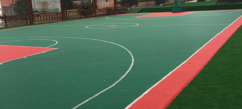 重庆源航酒店图片