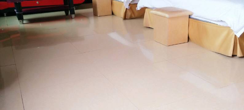 普宁锦峰公寓图片