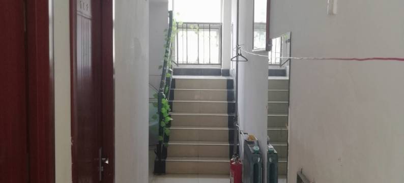 吉祥宾馆(东营生活港店)图片