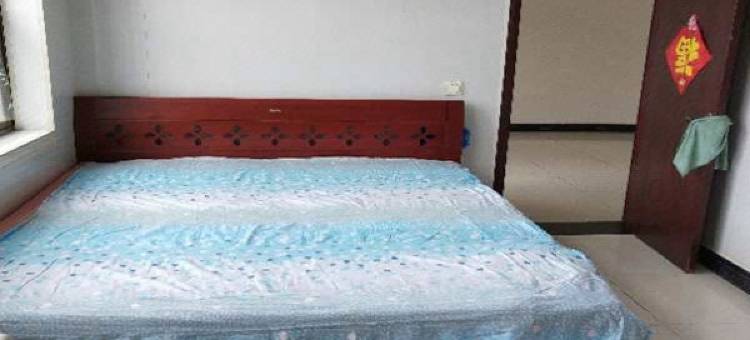 盘锦雨潼农家乐图片