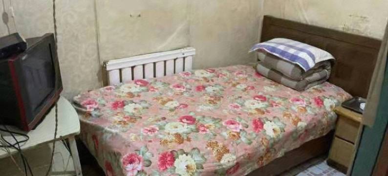 鞍山钰隆旅店图片